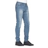  Carrera Jeans Men Clothing 0T707m 0900A Passport Blue