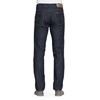  Carrera Jeans Men Clothing 700-941A Blue