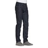  Carrera Jeans Men Clothing 700-941A Blue