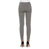  Carrera Jeans Women Clothing 787-933Ss Grey