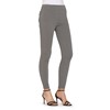  Carrera Jeans Women Clothing 787-933Ss Grey