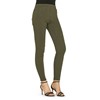  Carrera Jeans Women Clothing 787-933Ss Green