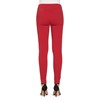  Carrera Jeans Women Clothing 787-933Ss Red