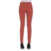  Carrera Jeans Women Clothing 00767L 922Ss Orange