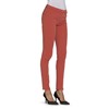  Carrera Jeans Women Clothing 00767L 922Ss Orange
