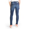  Carrera Jeans Women Clothing 767L-833Al Blue