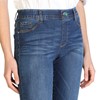  Carrera Jeans Women Clothing 767L-833Al Blue