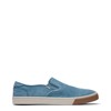  Toms Men Shoes 10014366 Blue