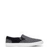  Toms Men Shoes 10014367 Black