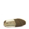  Toms Men Shoes 10013528 Brown
