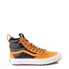  Vans Unisex Shoes Sk8-Hi-Mte Brown