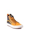  Vans Unisex Shoes Sk8-Hi-Mte Brown