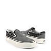  Vans Unisex Shoes Classic-Slip-On Vn0a3jez Grey