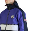  Geographical Norway Men Clothing Aplus Man Blue