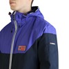  Geographical Norway Men Clothing Afond Man Blue