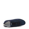  Trussardi Men Shoes 77A00130 Blue