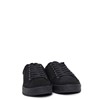  Trussardi Men Shoes 77A00014 Black