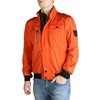  Yes Zee Men Clothing J510 Nf00 Orange