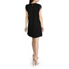  Yes Zee Women Clothing A204 Eh00 Black