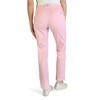  Armani Exchange Women Clothing 3Zyp30 Yncvz Pink