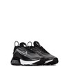  Nike Women Shoes W-Airmax2090 Black