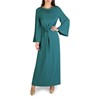  Armani Exchange Women Clothing 3Zya57 Yndsz Green