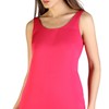 Armani Exchange Women Clothing 3Zya16 Ynbaz Pink