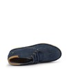  Mcs Men Shoes Tipton 171M434148 Blue