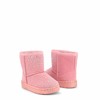  Shone Girl Shoes 198 Pink