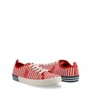  Marina Yachting Women Shoes Vento181w620852 Red