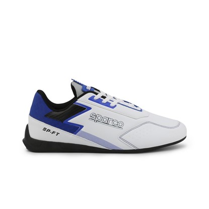 Sparco Sneakers 8050750490905