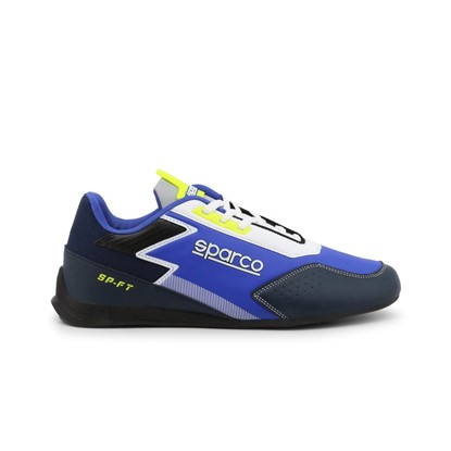 Sparco Sneakers 8050750490769