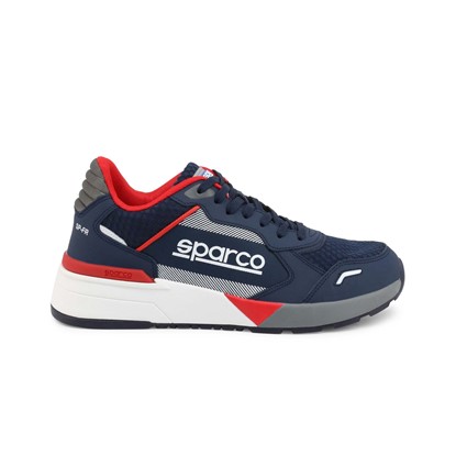Sparco Sneakers 8050750490509