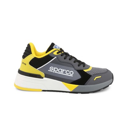 Sparco Sneakers 8050750490226