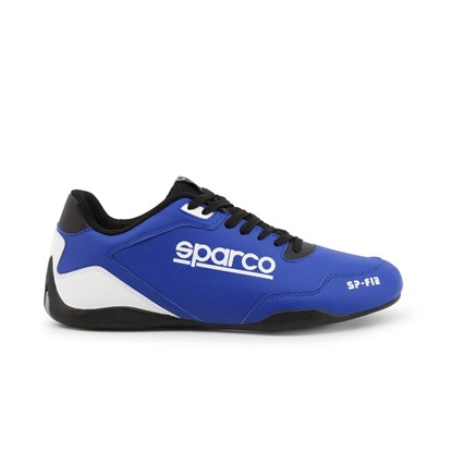 Sparco Sneakers 8050750526574