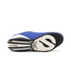  Sparco Unisex Shoes Sp-F12 Blue