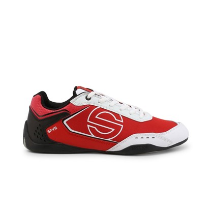 Sparco Shoes