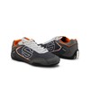  Sparco Men Shoes Sp-F5 Grey