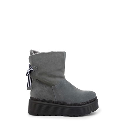 Marina Yachting Ankle boots 8880000637787