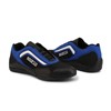  Sparco Men Shoes Jerez-N Black