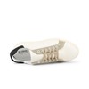  Duca Di Morrone Men Shoes 7132D Pelle White