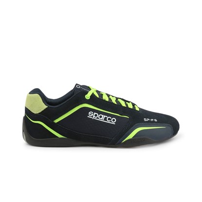 Sparco 8050750473380