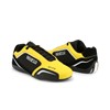  Sparco Men Shoes Sp-F6 Black