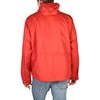  Hackett Men Clothing Hm402150 Red
