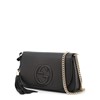  Gucci Women bag 536224 A7m0g Black