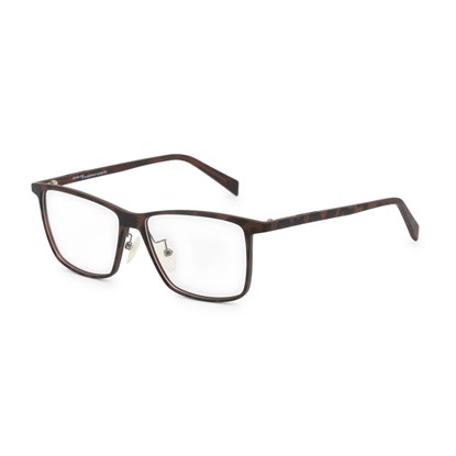 Italia Independent Eyeglasses 8055341157755