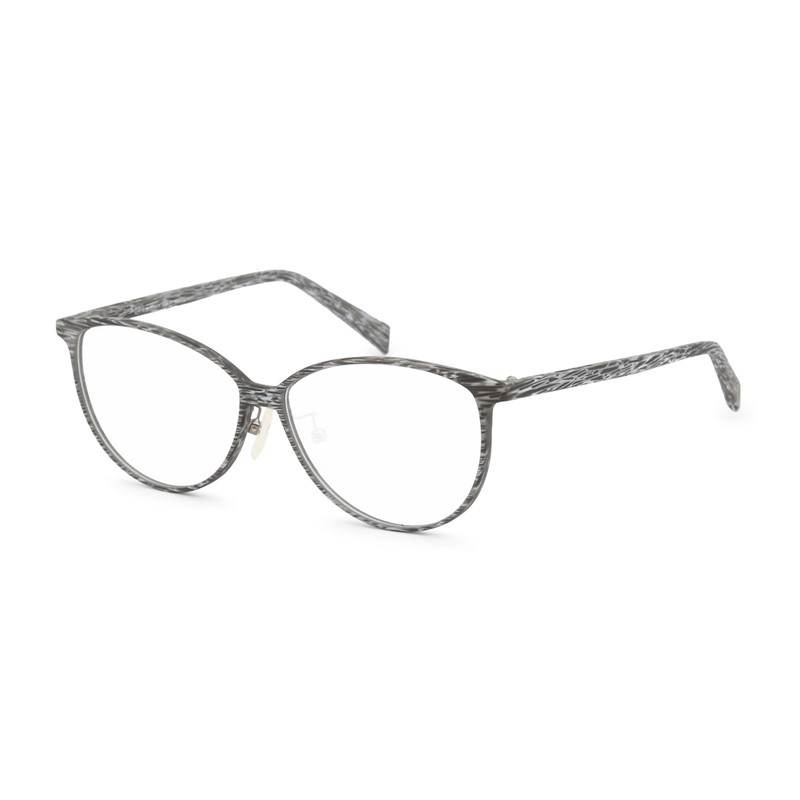  Italia Independent Women Accessories 5570A Grey