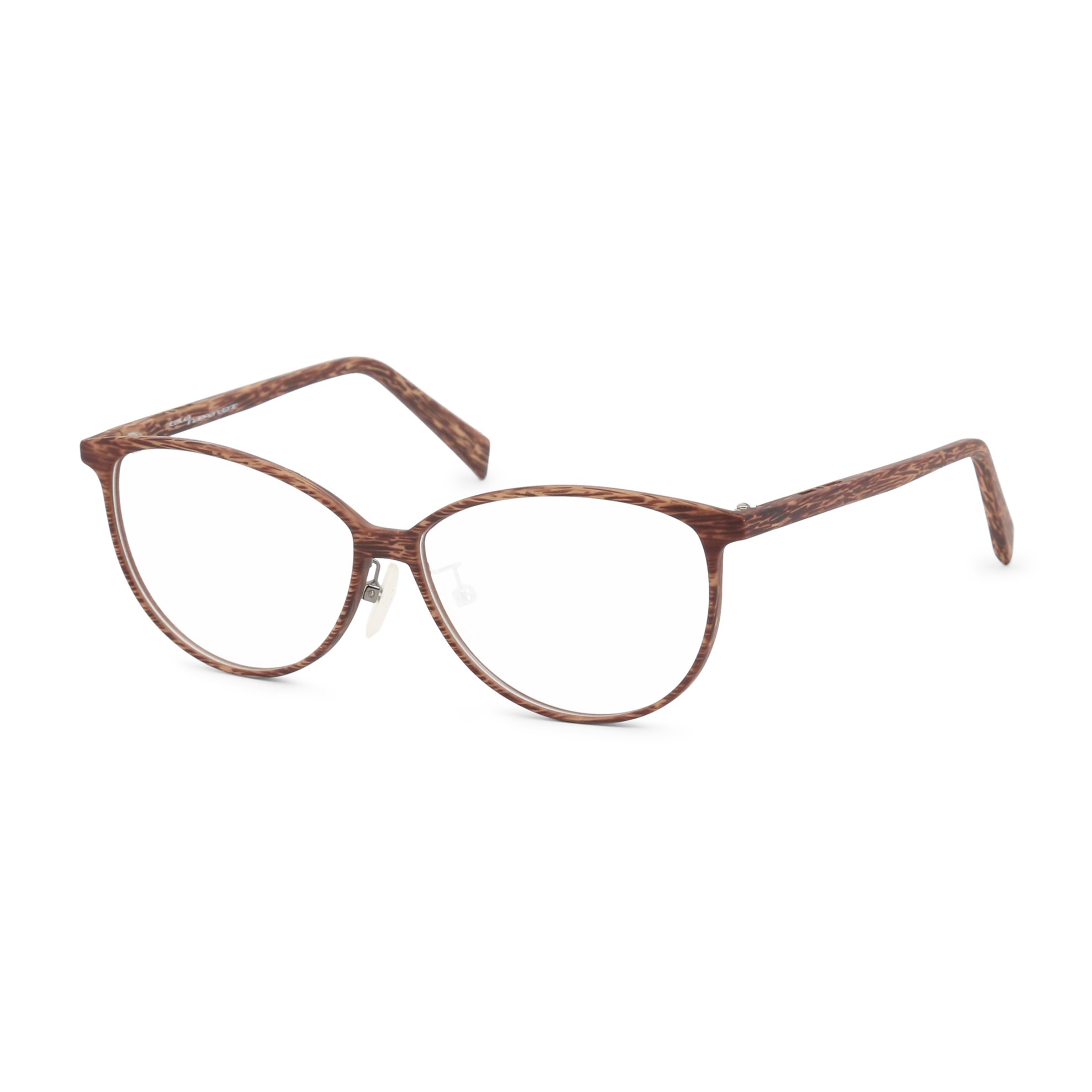 Italia Independent Women Accessories 5570A Brown