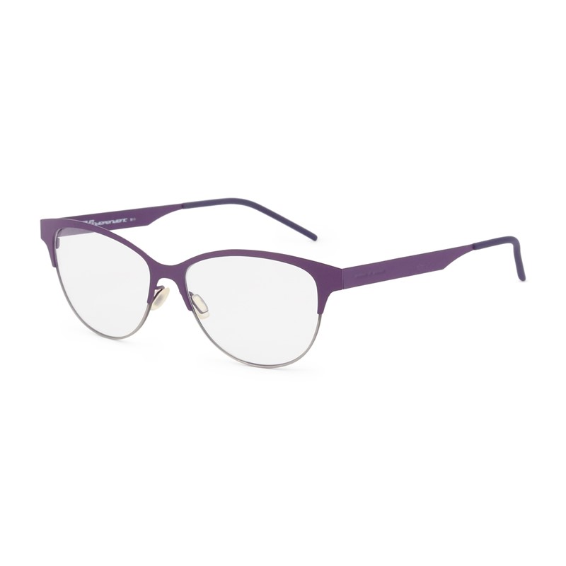  Italia Independent Women Accessories 5301A Violet