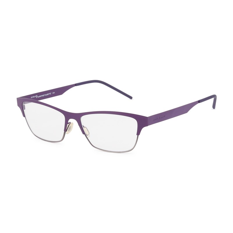  Italia Independent Women Accessories 5300A Violet